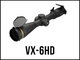 VX-6HD